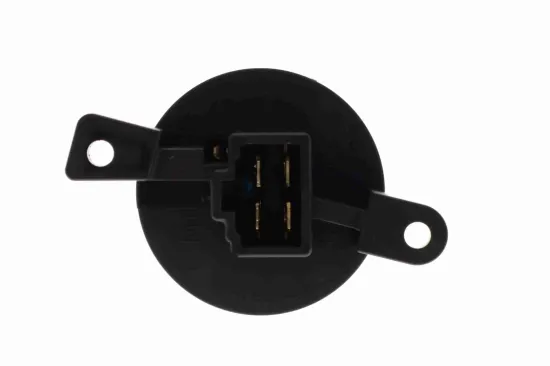 Regler, Innenraumgebläse ACKOJA A26-79-0015 Bild Regler, Innenraumgebläse ACKOJA A26-79-0015