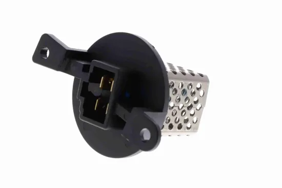 Regler, Innenraumgebläse ACKOJA A26-79-0015 Bild Regler, Innenraumgebläse ACKOJA A26-79-0015