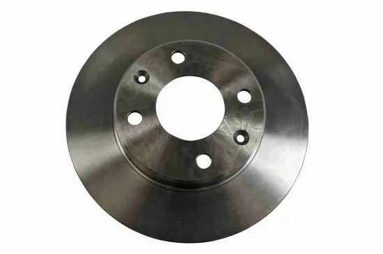 Bremsscheibe Vorderachse ACKOJA A26-80004 Bild Bremsscheibe Vorderachse ACKOJA A26-80004