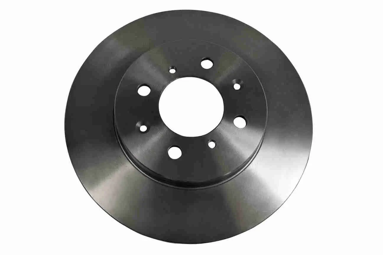 Bremsscheibe Vorderachse ACKOJA A26-80015