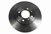 Bremsscheibe Vorderachse ACKOJA A26-80015