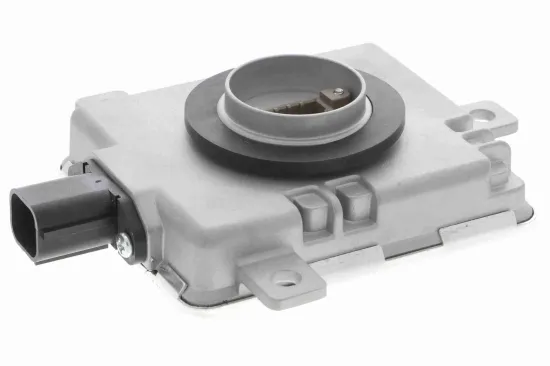 Zündgerät, Gasentladungslampe rechts ACKOJA A26-84-0003 Bild Zündgerät, Gasentladungslampe rechts ACKOJA A26-84-0003