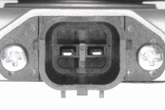 Zündgerät, Gasentladungslampe rechts ACKOJA A26-84-0003 Bild Zündgerät, Gasentladungslampe rechts ACKOJA A26-84-0003
