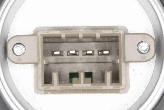 Zündgerät, Gasentladungslampe rechts ACKOJA A26-84-0003 Bild Zündgerät, Gasentladungslampe rechts ACKOJA A26-84-0003