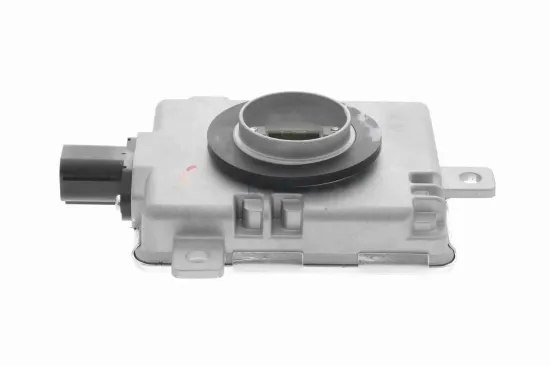 Zündgerät, Gasentladungslampe rechts ACKOJA A26-84-0003 Bild Zündgerät, Gasentladungslampe rechts ACKOJA A26-84-0003