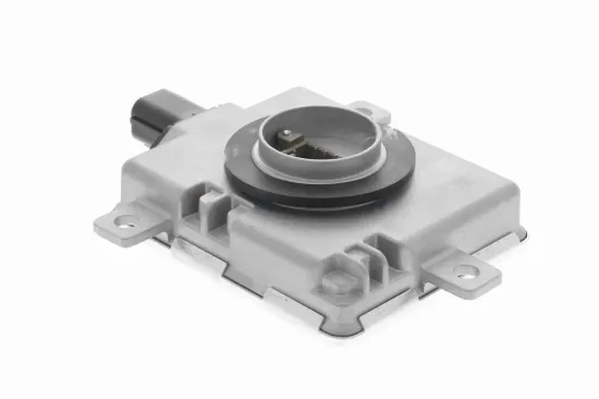 Zündgerät, Gasentladungslampe rechts ACKOJA A26-84-0003 Bild Zündgerät, Gasentladungslampe rechts ACKOJA A26-84-0003