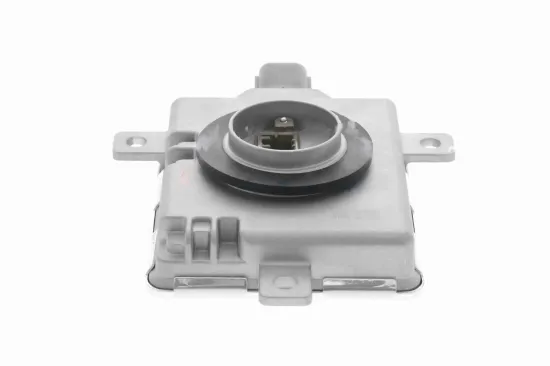 Zündgerät, Gasentladungslampe rechts ACKOJA A26-84-0003 Bild Zündgerät, Gasentladungslampe rechts ACKOJA A26-84-0003