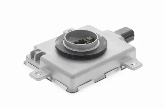 Zündgerät, Gasentladungslampe rechts ACKOJA A26-84-0003 Bild Zündgerät, Gasentladungslampe rechts ACKOJA A26-84-0003