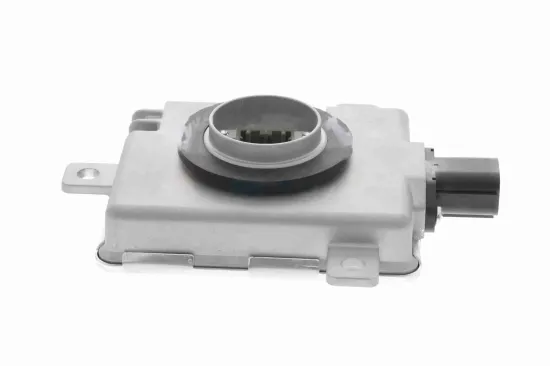 Zündgerät, Gasentladungslampe rechts ACKOJA A26-84-0003 Bild Zündgerät, Gasentladungslampe rechts ACKOJA A26-84-0003