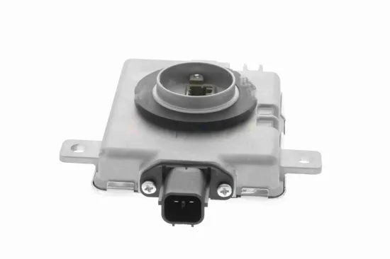 Zündgerät, Gasentladungslampe rechts ACKOJA A26-84-0003 Bild Zündgerät, Gasentladungslampe rechts ACKOJA A26-84-0003