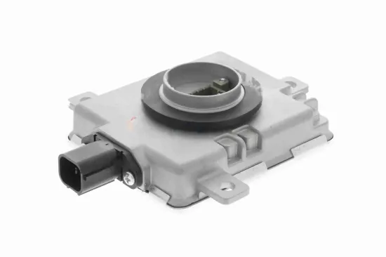 Zündgerät, Gasentladungslampe rechts ACKOJA A26-84-0003 Bild Zündgerät, Gasentladungslampe rechts ACKOJA A26-84-0003