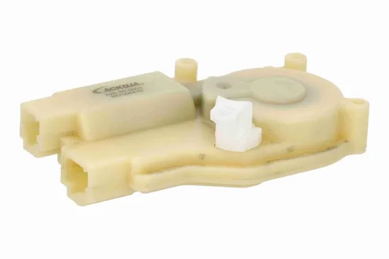 Stellelement, Zentralverriegelung ACKOJA A26-85-0003 Bild Stellelement, Zentralverriegelung ACKOJA A26-85-0003