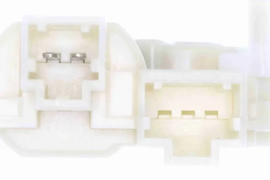 Stellelement, Zentralverriegelung ACKOJA A26-85-0003 Bild Stellelement, Zentralverriegelung ACKOJA A26-85-0003