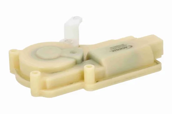 Stellelement, Zentralverriegelung ACKOJA A26-85-0003 Bild Stellelement, Zentralverriegelung ACKOJA A26-85-0003