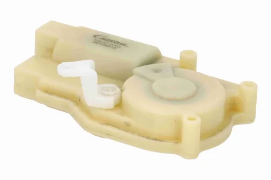 Stellelement, Zentralverriegelung ACKOJA A26-85-0003 Bild Stellelement, Zentralverriegelung ACKOJA A26-85-0003