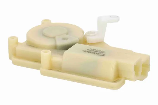 Stellelement, Zentralverriegelung ACKOJA A26-85-0003 Bild Stellelement, Zentralverriegelung ACKOJA A26-85-0003