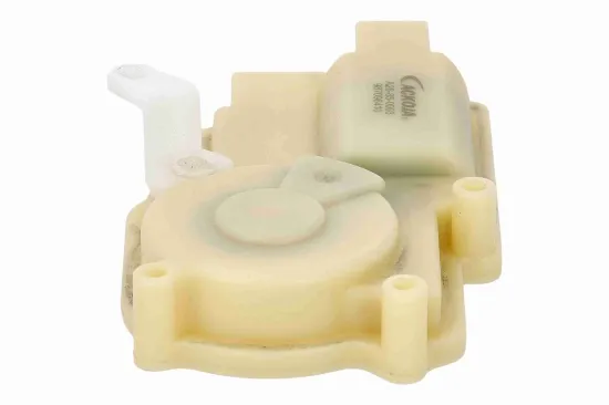 Stellelement, Zentralverriegelung ACKOJA A26-85-0003 Bild Stellelement, Zentralverriegelung ACKOJA A26-85-0003