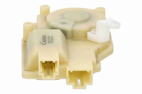 Stellelement, Zentralverriegelung ACKOJA A26-85-0003 Bild Stellelement, Zentralverriegelung ACKOJA A26-85-0003