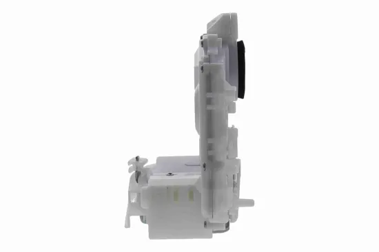 Türschloss 12 V hinten rechts ACKOJA A26-85-0006 Bild Türschloss 12 V hinten rechts ACKOJA A26-85-0006