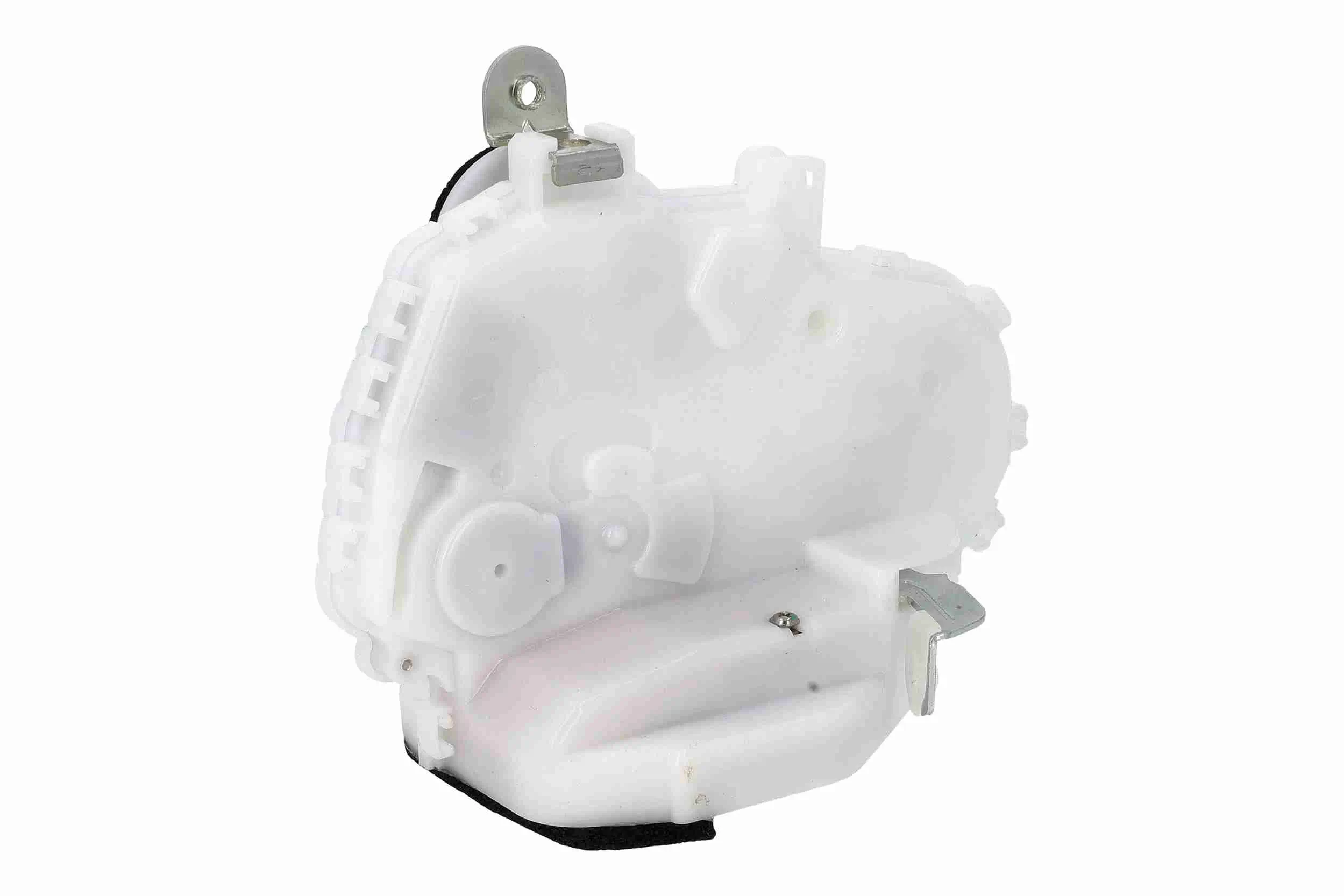 Türschloss hinten rechts ACKOJA A26-85-0010