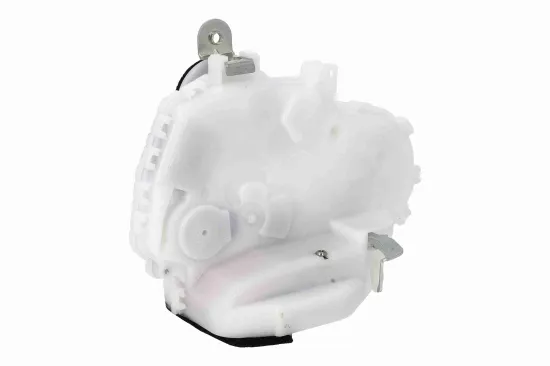 Türschloss hinten rechts ACKOJA A26-85-0010 Bild Türschloss hinten rechts ACKOJA A26-85-0010