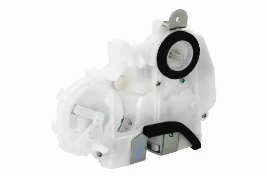 Türschloss hinten rechts ACKOJA A26-85-0010 Bild Türschloss hinten rechts ACKOJA A26-85-0010