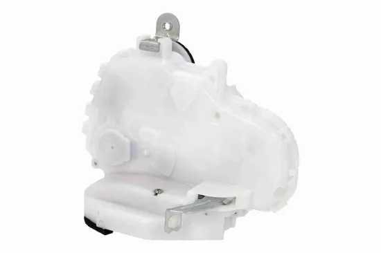 Türschloss hinten rechts ACKOJA A26-85-0010 Bild Türschloss hinten rechts ACKOJA A26-85-0010