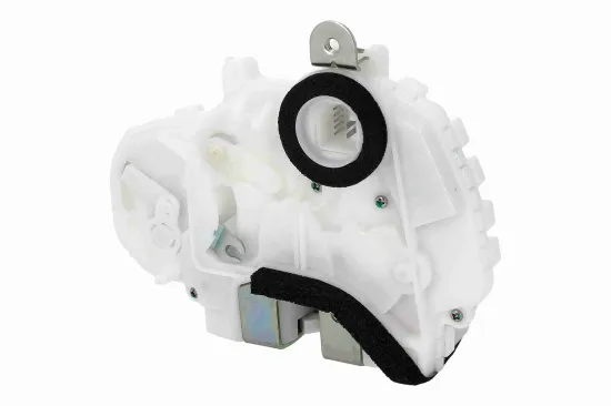 Türschloss hinten rechts ACKOJA A26-85-0010 Bild Türschloss hinten rechts ACKOJA A26-85-0010