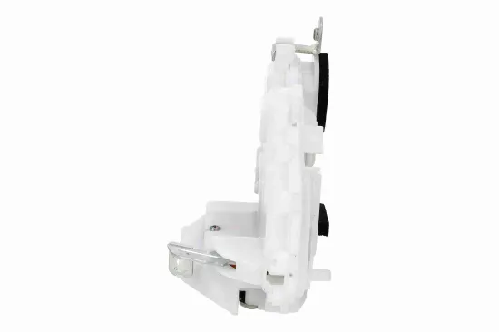 Türschloss hinten rechts ACKOJA A26-85-0010 Bild Türschloss hinten rechts ACKOJA A26-85-0010