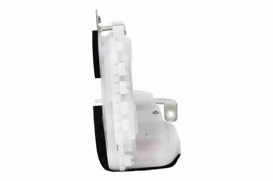 Türschloss hinten rechts ACKOJA A26-85-0010 Bild Türschloss hinten rechts ACKOJA A26-85-0010