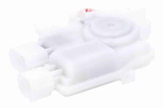 Türschloss 12 V vorne rechts ACKOJA A26-85-0015 Bild Türschloss 12 V vorne rechts ACKOJA A26-85-0015