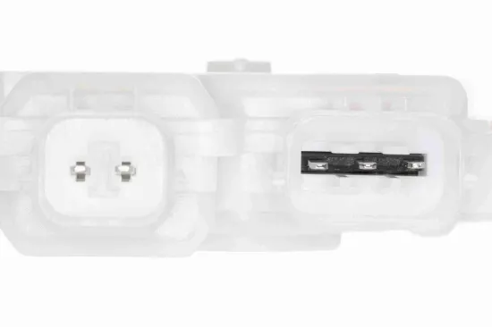 Türschloss 12 V vorne rechts ACKOJA A26-85-0015 Bild Türschloss 12 V vorne rechts ACKOJA A26-85-0015