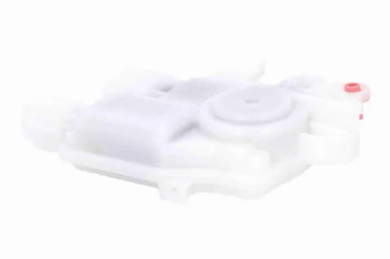 Türschloss 12 V vorne rechts ACKOJA A26-85-0015 Bild Türschloss 12 V vorne rechts ACKOJA A26-85-0015