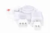 Türschloss 12 V vorne rechts ACKOJA A26-85-0015 Bild Türschloss 12 V vorne rechts ACKOJA A26-85-0015
