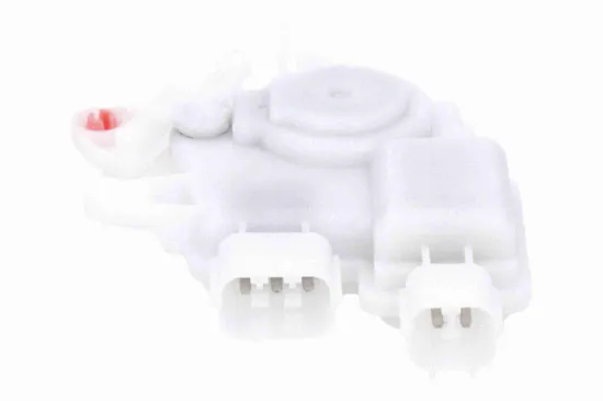 Türschloss 12 V vorne rechts ACKOJA A26-85-0015 Bild Türschloss 12 V vorne rechts ACKOJA A26-85-0015