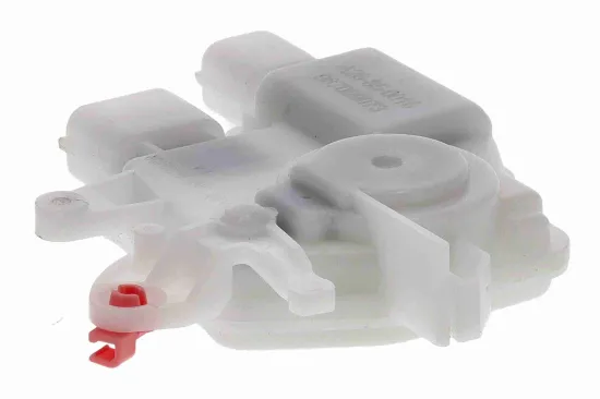 Stellelement, Zentralverriegelung 12 V vorne links ACKOJA A26-85-0016 Bild Stellelement, Zentralverriegelung 12 V vorne links ACKOJA A26-85-0016