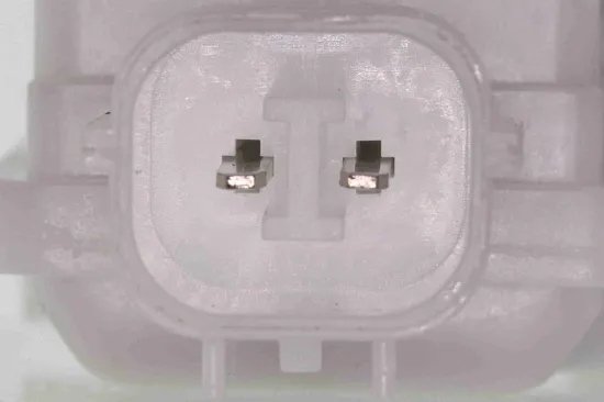 Stellelement, Zentralverriegelung 12 V vorne links ACKOJA A26-85-0016 Bild Stellelement, Zentralverriegelung 12 V vorne links ACKOJA A26-85-0016