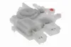 Stellelement, Zentralverriegelung 12 V vorne links ACKOJA A26-85-0016 Bild Stellelement, Zentralverriegelung 12 V vorne links ACKOJA A26-85-0016