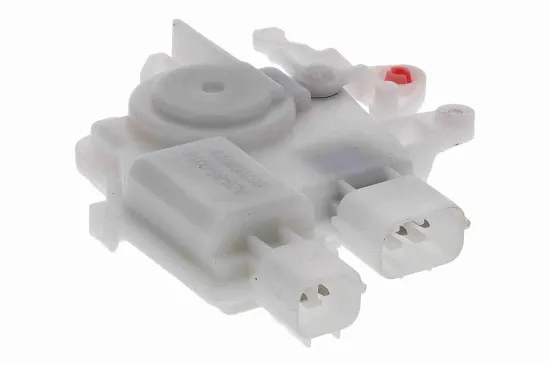 Stellelement, Zentralverriegelung 12 V vorne links ACKOJA A26-85-0016 Bild Stellelement, Zentralverriegelung 12 V vorne links ACKOJA A26-85-0016