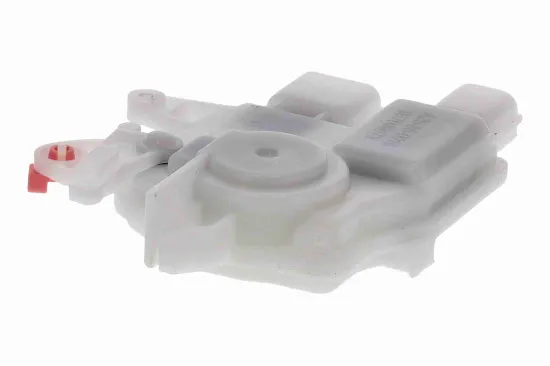 Stellelement, Zentralverriegelung 12 V vorne links ACKOJA A26-85-0016 Bild Stellelement, Zentralverriegelung 12 V vorne links ACKOJA A26-85-0016