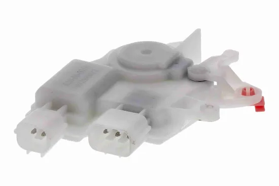 Stellelement, Zentralverriegelung 12 V vorne links ACKOJA A26-85-0016 Bild Stellelement, Zentralverriegelung 12 V vorne links ACKOJA A26-85-0016