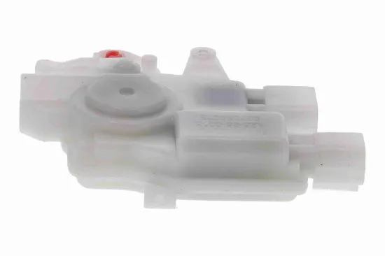 Stellelement, Zentralverriegelung 12 V vorne links ACKOJA A26-85-0016 Bild Stellelement, Zentralverriegelung 12 V vorne links ACKOJA A26-85-0016