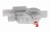 Stellelement, Zentralverriegelung 12 V vorne links ACKOJA A26-85-0016 Bild Stellelement, Zentralverriegelung 12 V vorne links ACKOJA A26-85-0016