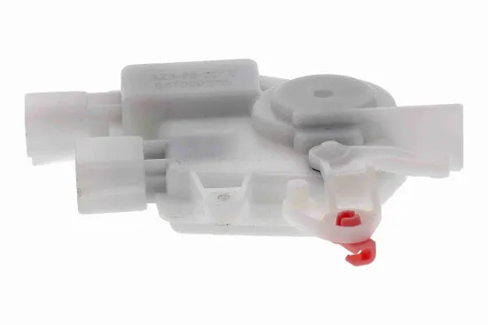 Stellelement, Zentralverriegelung 12 V vorne links ACKOJA A26-85-0016 Bild Stellelement, Zentralverriegelung 12 V vorne links ACKOJA A26-85-0016