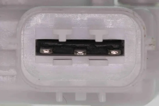 Stellelement, Zentralverriegelung 12 V vorne links ACKOJA A26-85-0016 Bild Stellelement, Zentralverriegelung 12 V vorne links ACKOJA A26-85-0016