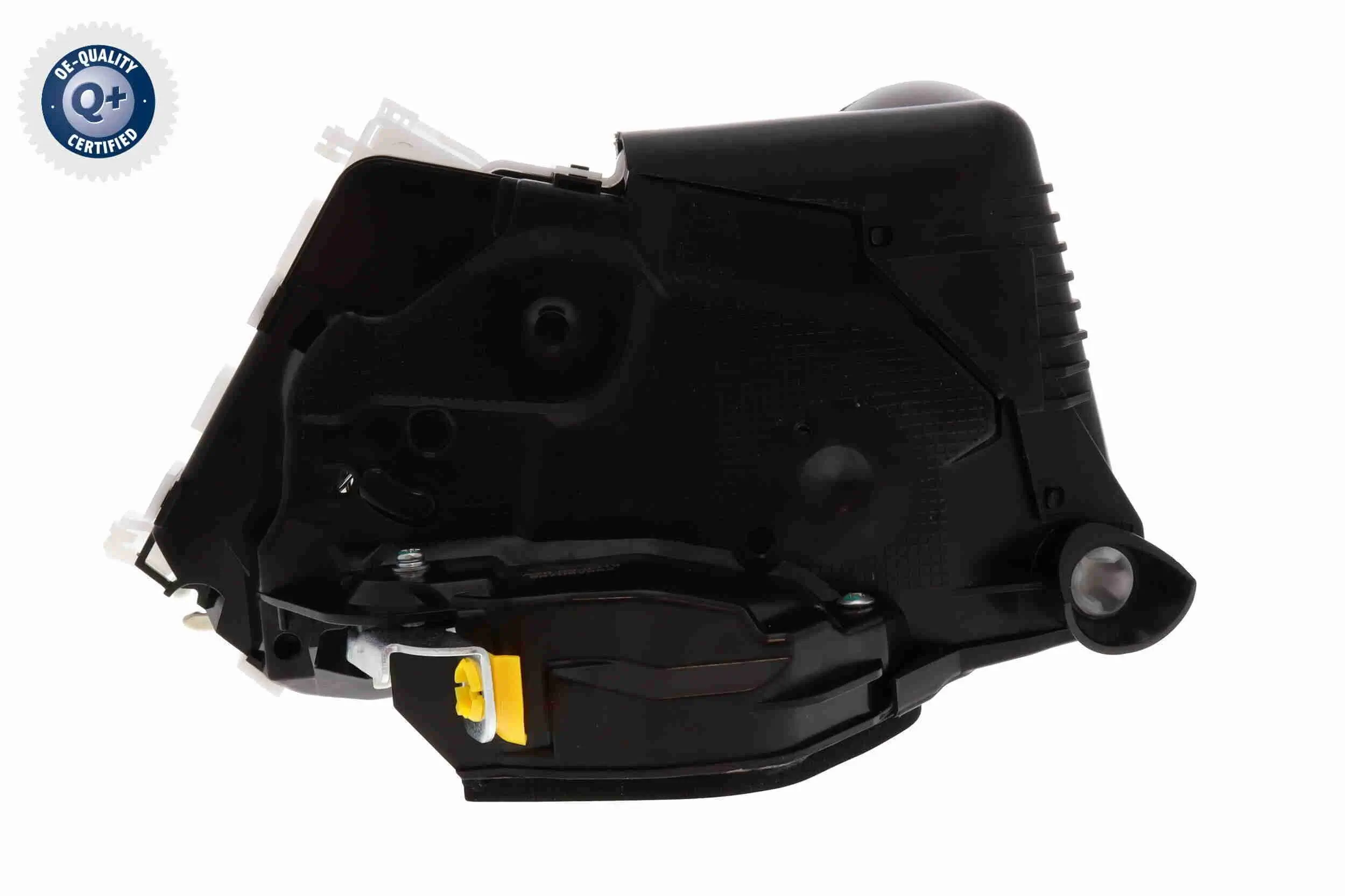 Türschloss vorne links ACKOJA A26-85-0019