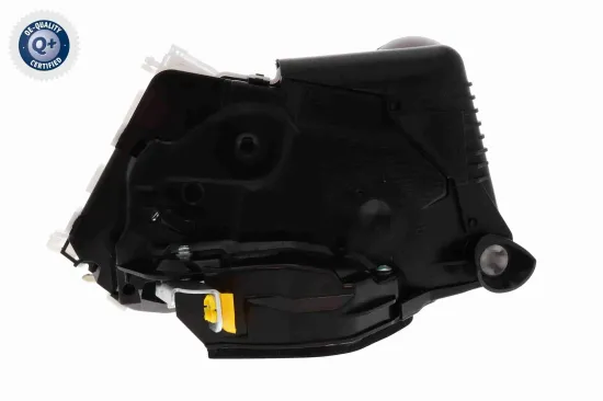 Türschloss vorne links ACKOJA A26-85-0019 Bild Türschloss vorne links ACKOJA A26-85-0019