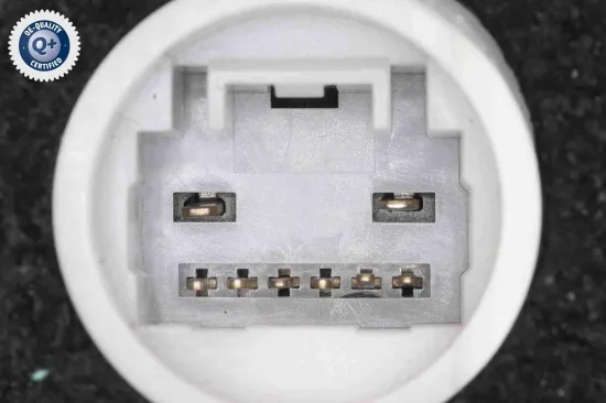 Türschloss vorne links ACKOJA A26-85-0019 Bild Türschloss vorne links ACKOJA A26-85-0019