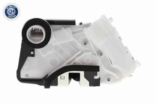 Türschloss vorne links ACKOJA A26-85-0019 Bild Türschloss vorne links ACKOJA A26-85-0019