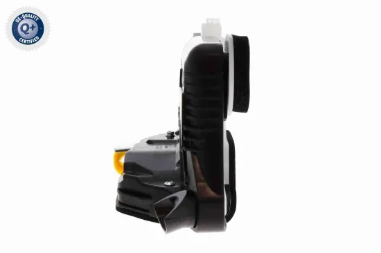 Türschloss vorne links ACKOJA A26-85-0019 Bild Türschloss vorne links ACKOJA A26-85-0019